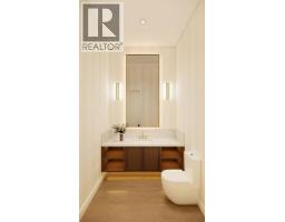 Bedroom - 2025 25 Street Sw, Calgary, AB T3E1X1 Photo 14