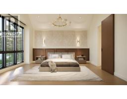 Bedroom - 2025 25 Street Sw, Calgary, AB T3E1X1 Photo 16