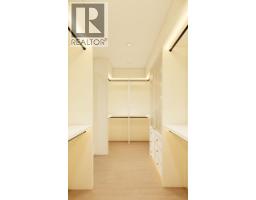 3pc Bathroom - 2025 25 Street Sw, Calgary, AB T3E1X1 Photo 20