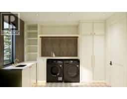 4pc Bathroom - 2025 25 Street Sw, Calgary, AB T3E1X1 Photo 21