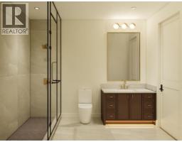 2025 25 Street Sw, Calgary, AB T3E1X1 Photo 28