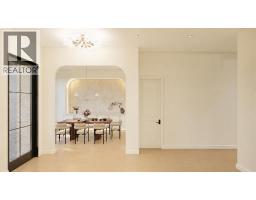 Laundry room - 2025 25 Street Sw, Calgary, AB T3E1X1 Photo 7