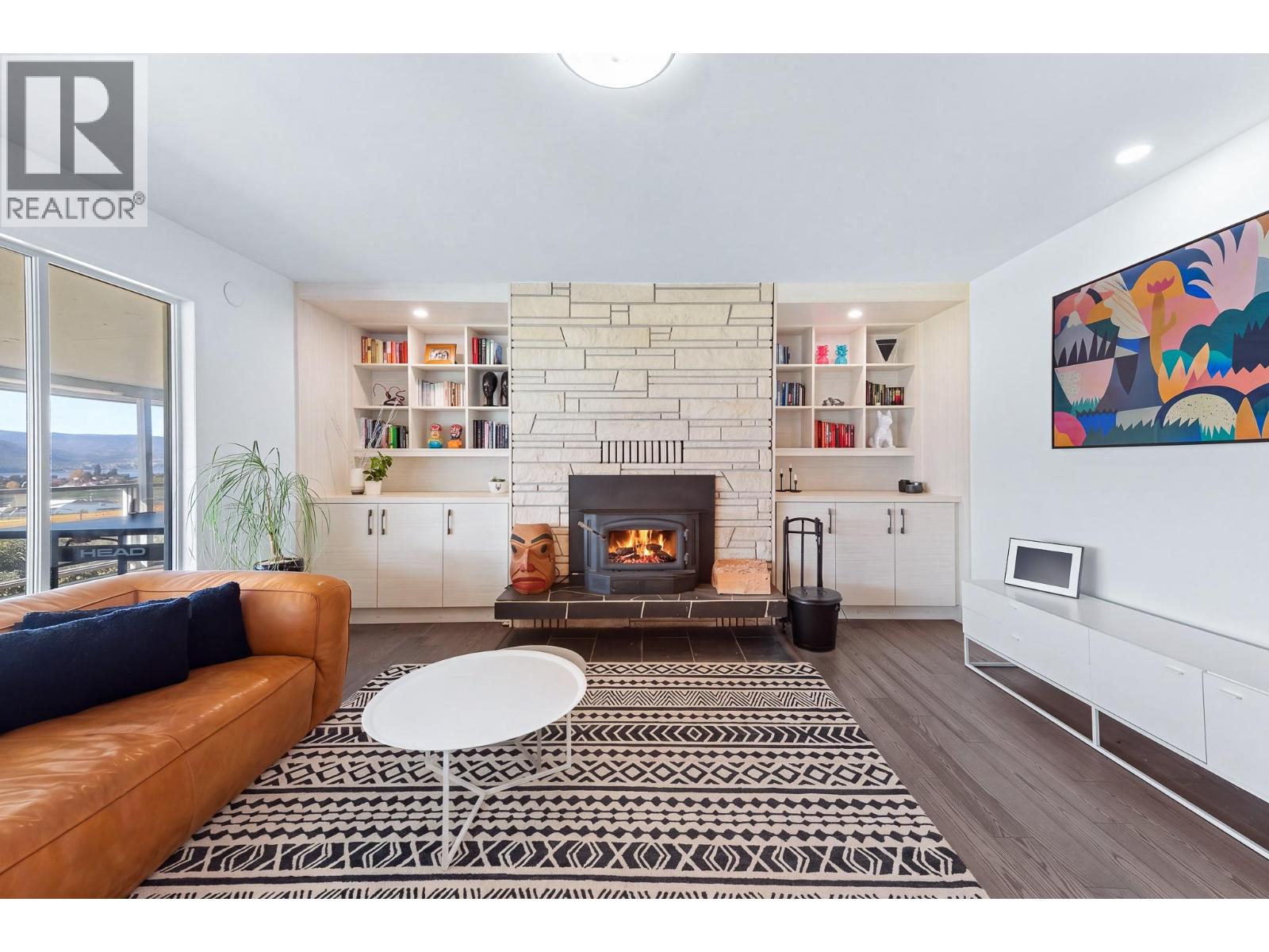 398 Upper Bench Road S, Penticton