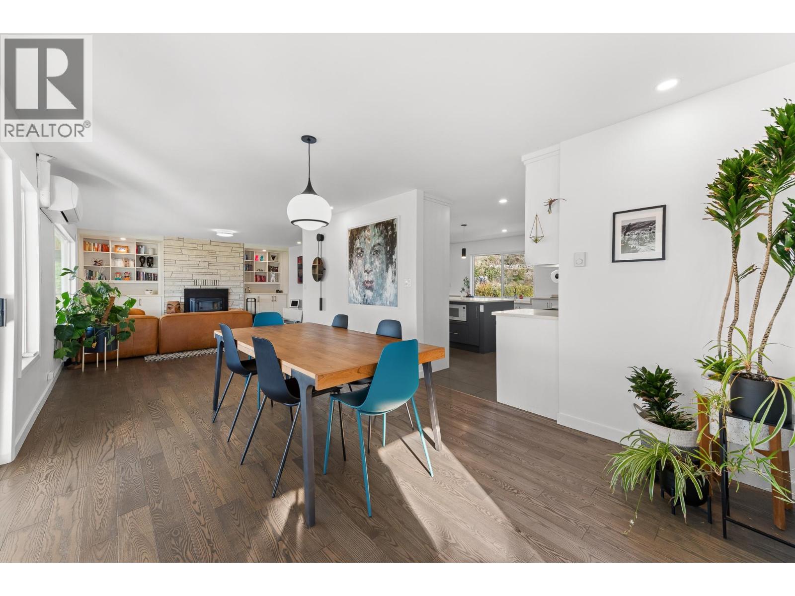 398 Upper Bench Road S, Penticton