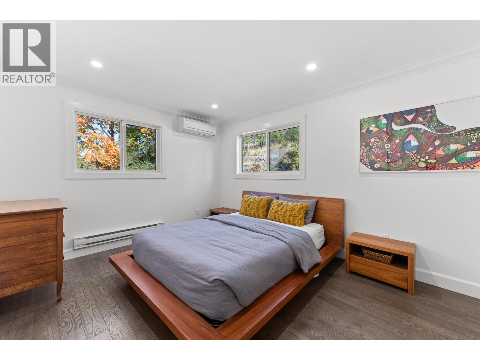 398 Upper Bench Road S, Penticton