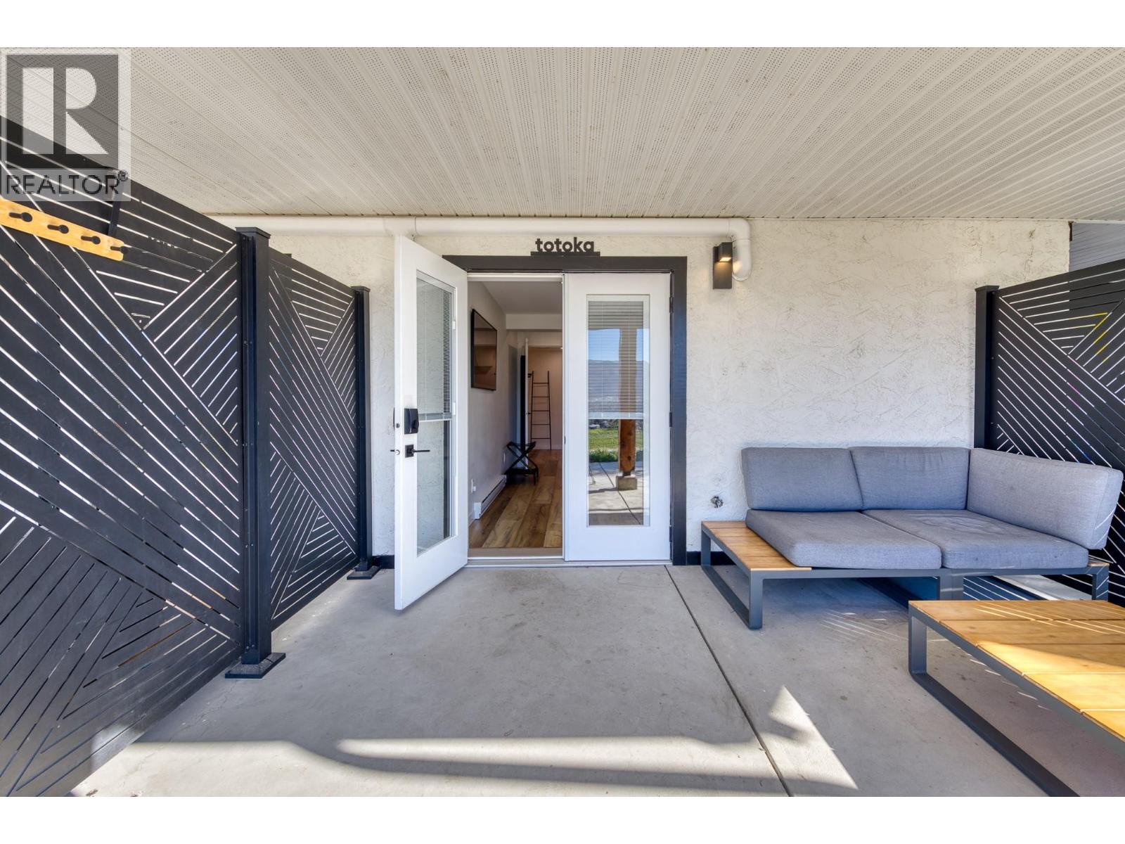 398 Upper Bench Road S, Penticton