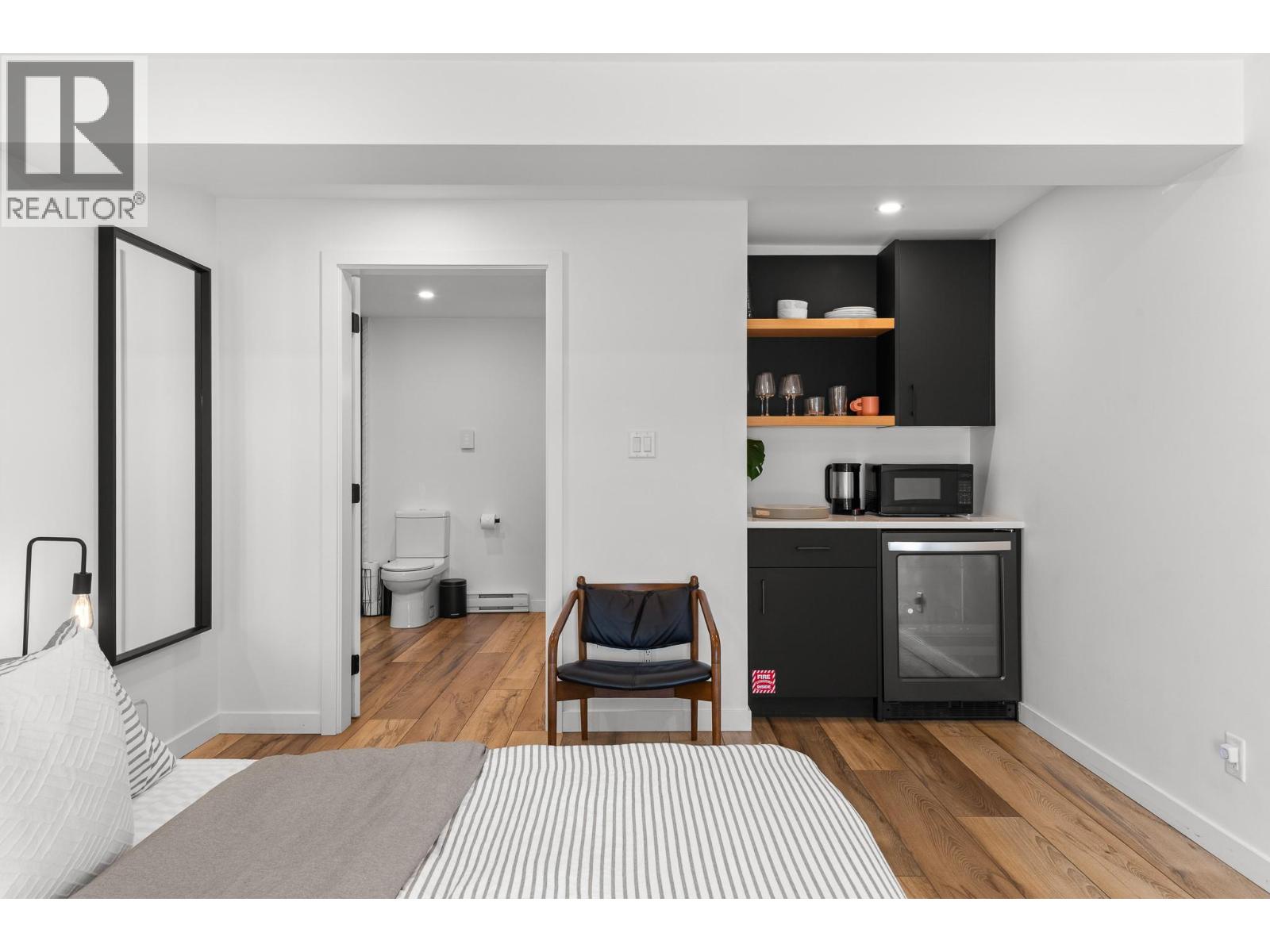 398 Upper Bench Road S, Penticton