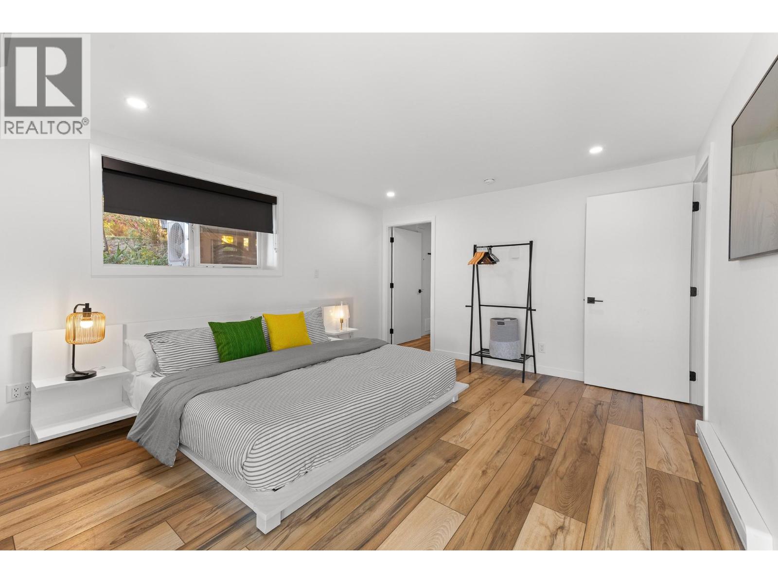398 Upper Bench Road S, Penticton