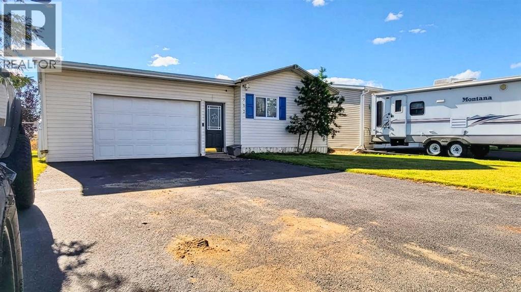 Photo of 563 Stewart Street, Rural Grande Prairie No. 1, County of