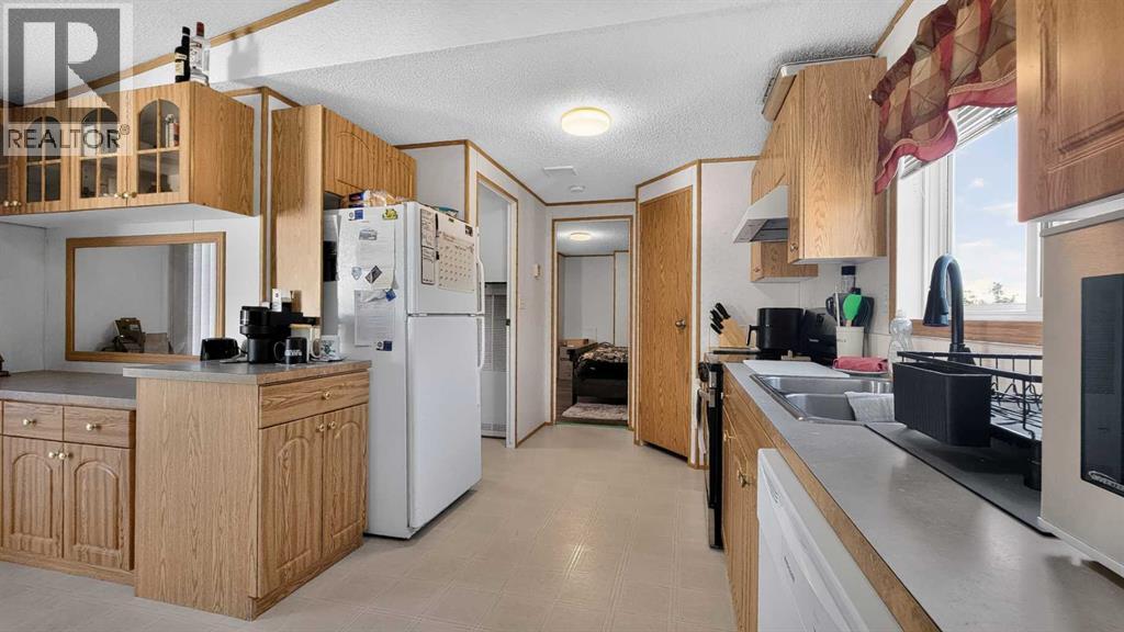 563 Stewart Street, Rural Grande Prairie No. 1, County of — photo 10
