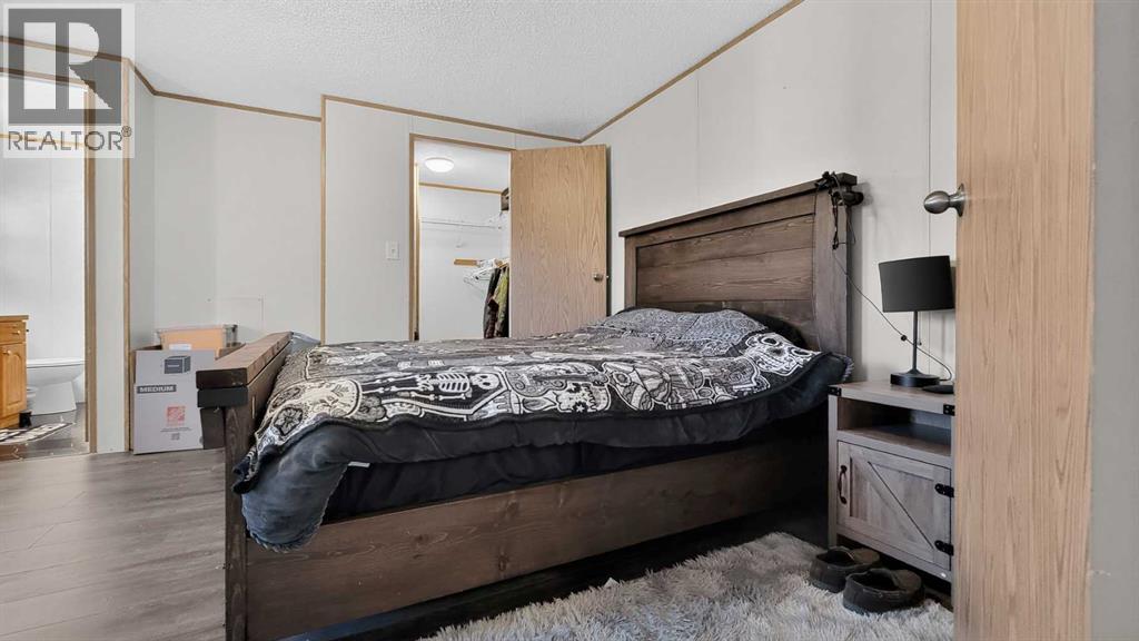 563 Stewart Street, Rural Grande Prairie No. 1, County of — photo 13