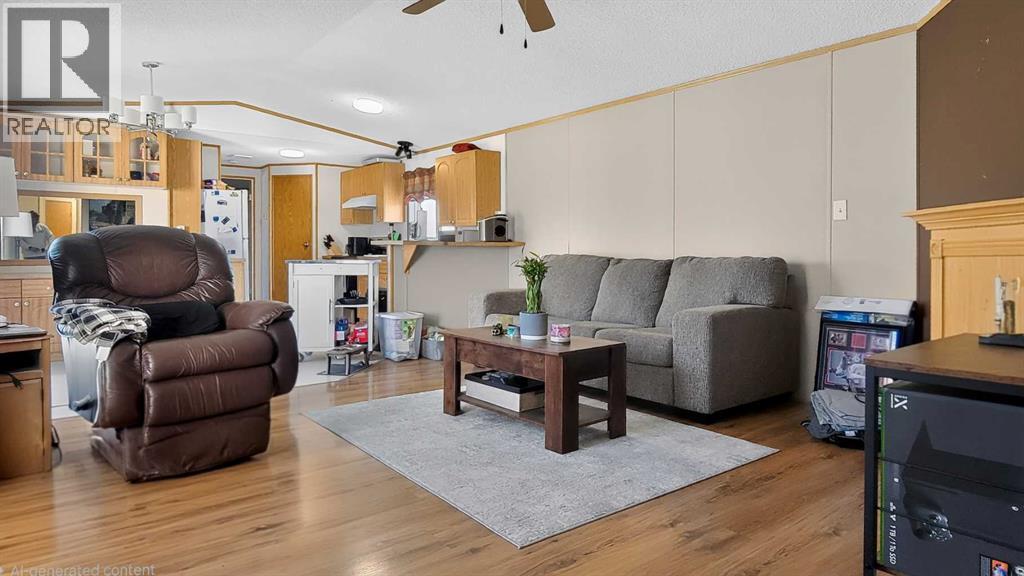 563 Stewart Street, Rural Grande Prairie No. 1, County of — photo 2