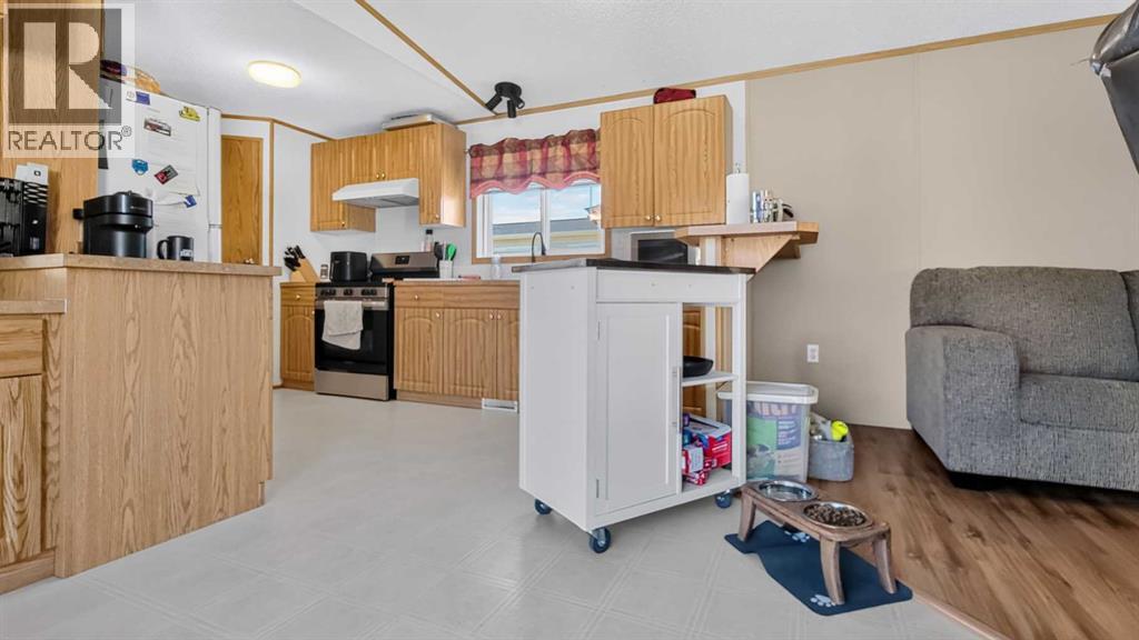 563 Stewart Street, Rural Grande Prairie No. 1, County of — photo 9