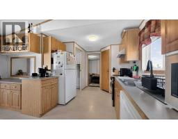 563 Stewart Street, Rural Grande Prairie No  1, County Of, AB T8W5K5 Photo 10
