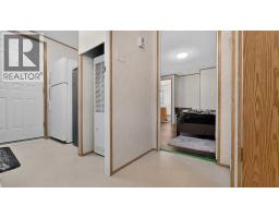 563 Stewart Street, Rural Grande Prairie No  1, County Of, AB T8W5K5 Photo 11