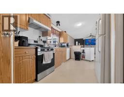 563 Stewart Street, Rural Grande Prairie No  1, County Of, AB T8W5K5 Photo 12