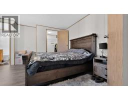 563 Stewart Street, Rural Grande Prairie No  1, County Of, AB T8W5K5 Photo 13