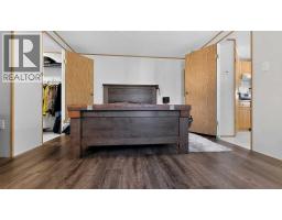 563 Stewart Street, Rural Grande Prairie No  1, County Of, AB T8W5K5 Photo 14