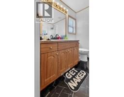 563 Stewart Street, Rural Grande Prairie No  1, County Of, AB T8W5K5 Photo 15