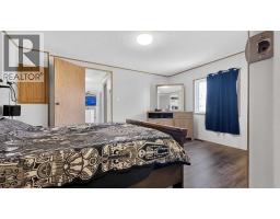 563 Stewart Street, Rural Grande Prairie No  1, County Of, AB T8W5K5 Photo 16