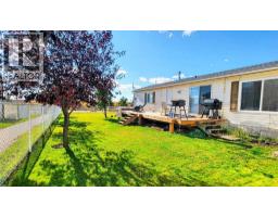 563 Stewart Street, Rural Grande Prairie No  1, County Of, AB T8W5K5 Photo 17