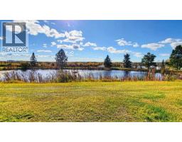 563 Stewart Street, Rural Grande Prairie No  1, County Of, AB T8W5K5 Photo 18