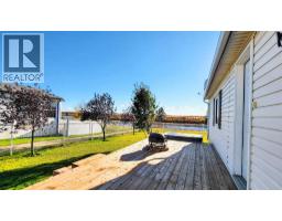 563 Stewart Street, Rural Grande Prairie No  1, County Of, AB T8W5K5 Photo 19