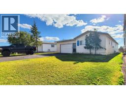 563 Stewart Street, Rural Grande Prairie No  1, County Of, AB T8W5K5 Photo 20