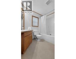 563 Stewart Street, Rural Grande Prairie No  1, County Of, AB T8W5K5 Photo 6