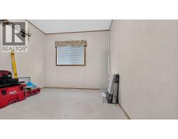 563 Stewart Street, Rural Grande Prairie No  1, County Of, AB T8W5K5 Photo 7