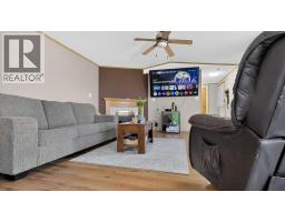 563 Stewart Street, Rural Grande Prairie No  1, County Of, AB T8W5K5 Photo 8