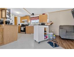 563 Stewart Street, Rural Grande Prairie No  1, County Of, AB T8W5K5 Photo 9