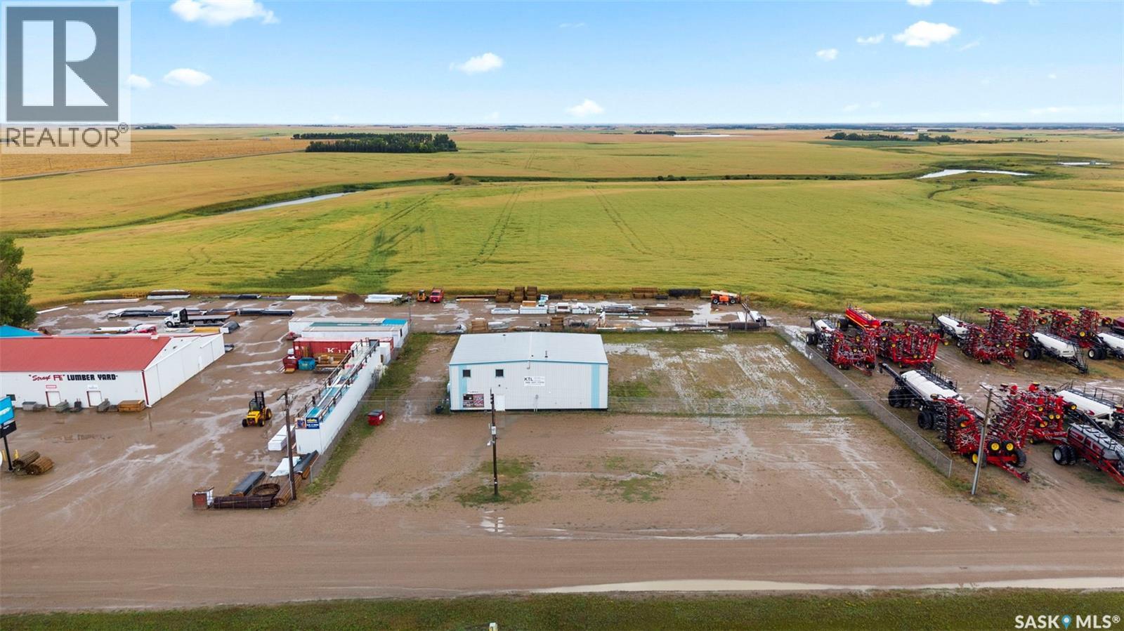 130 South Service ROAD, Balcarres — photo 10