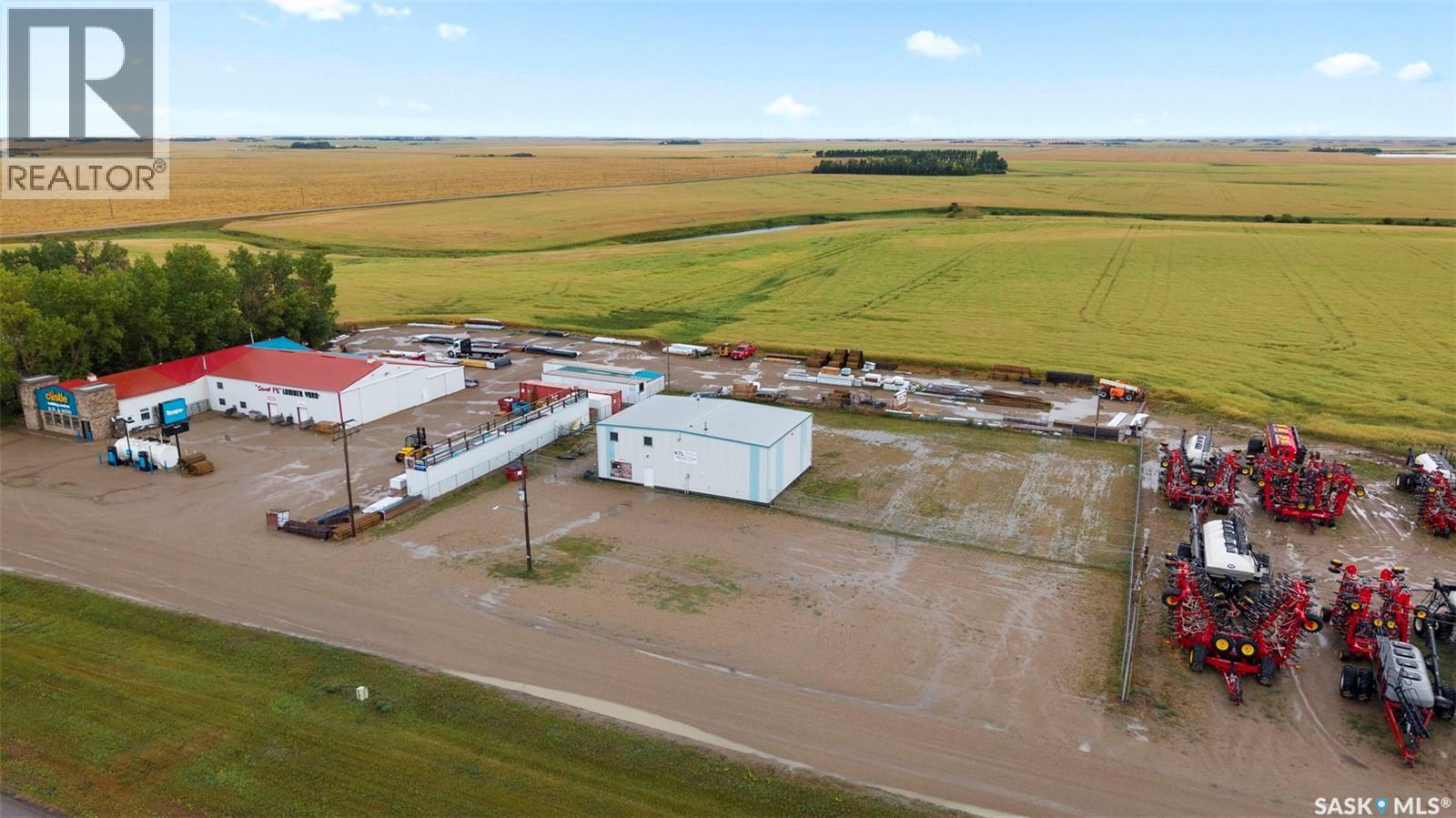 130 South Service ROAD, Balcarres — photo 11