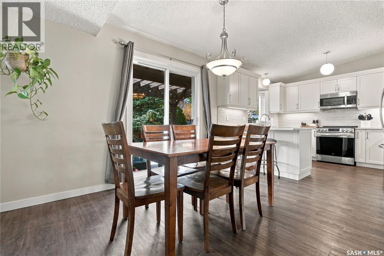 246 Hector CRESCENT N, Regina — photo 10