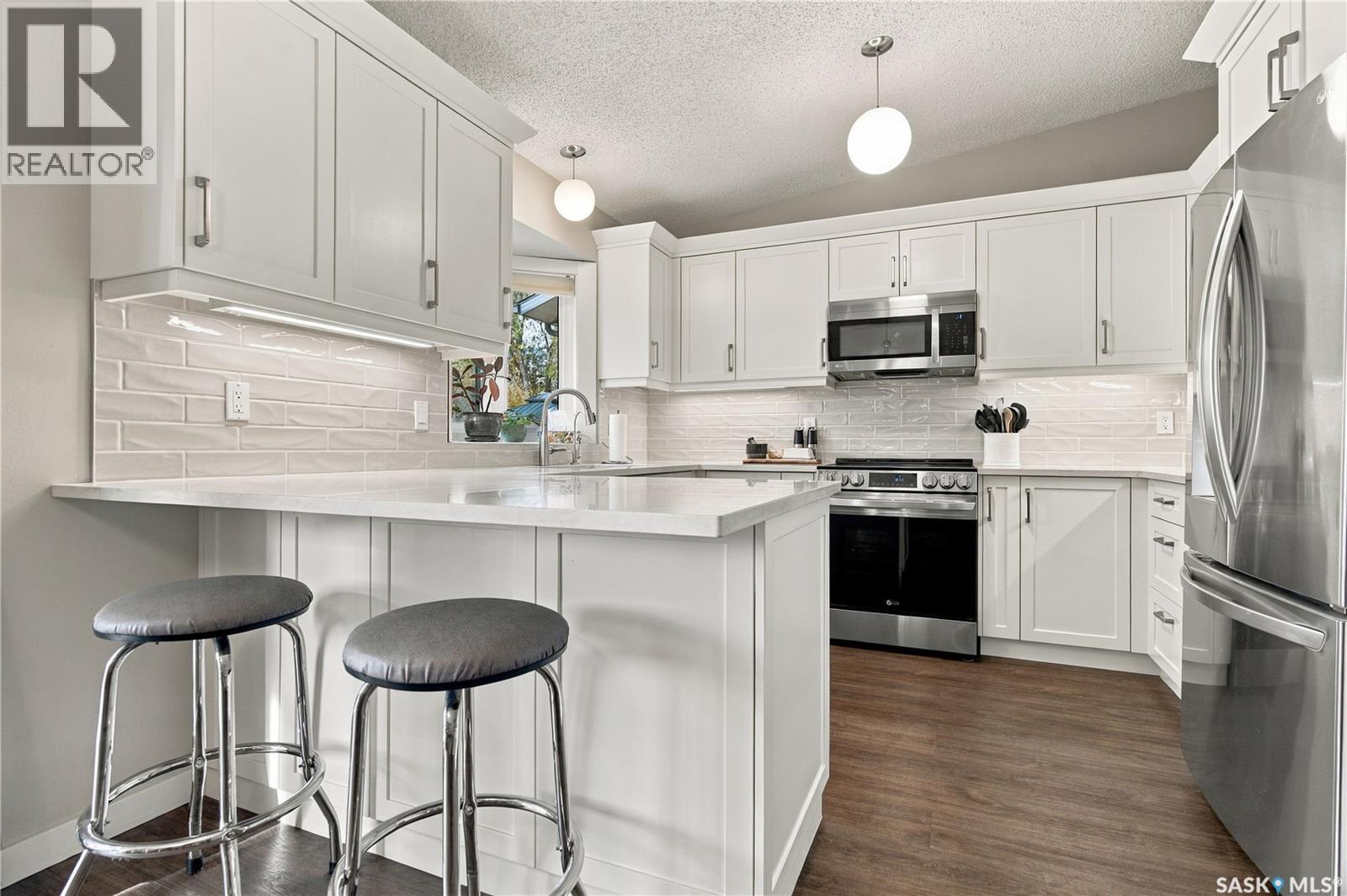 246 Hector CRESCENT N, Regina — photo 11