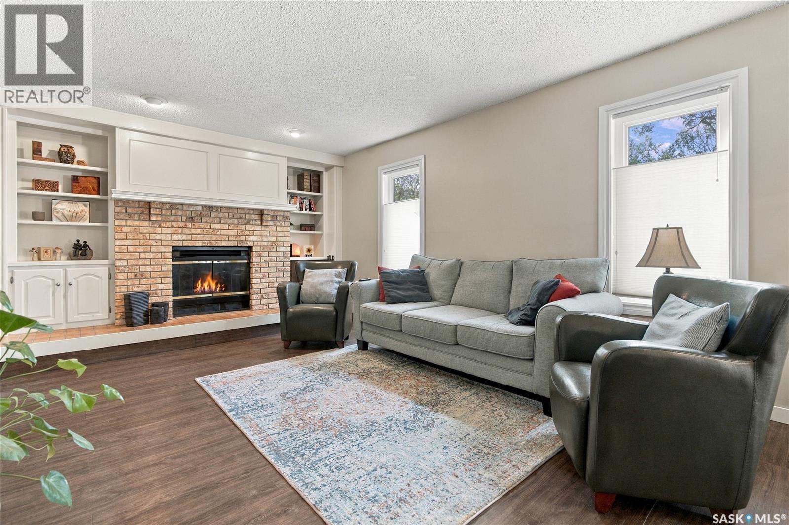 246 Hector CRESCENT N, Regina — photo 17