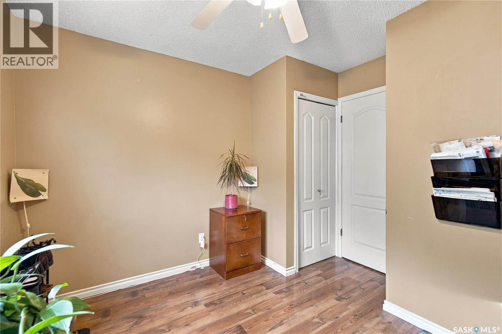 246 Hector CRESCENT N, Regina — photo 21