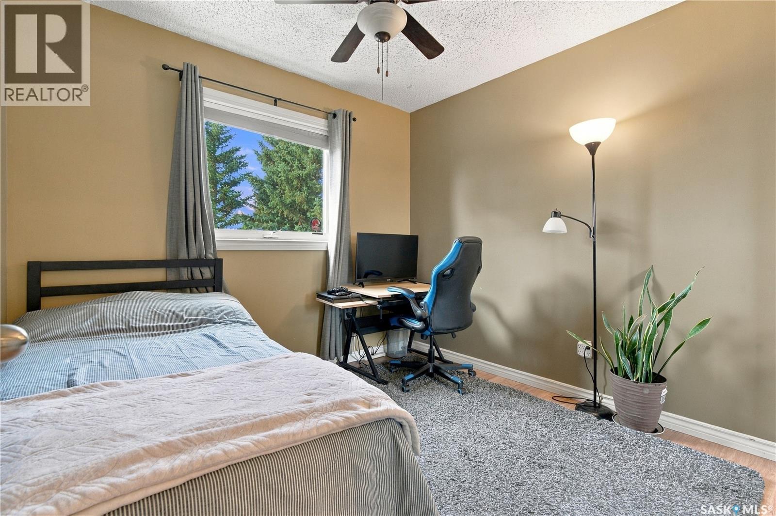 246 Hector CRESCENT N, Regina — photo 24