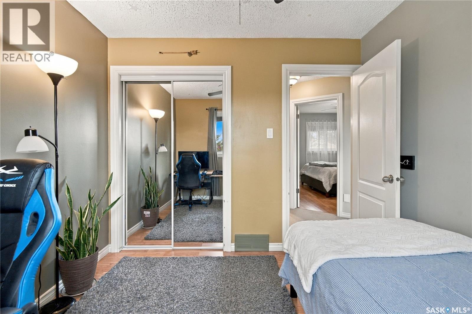 246 Hector CRESCENT N, Regina — photo 25