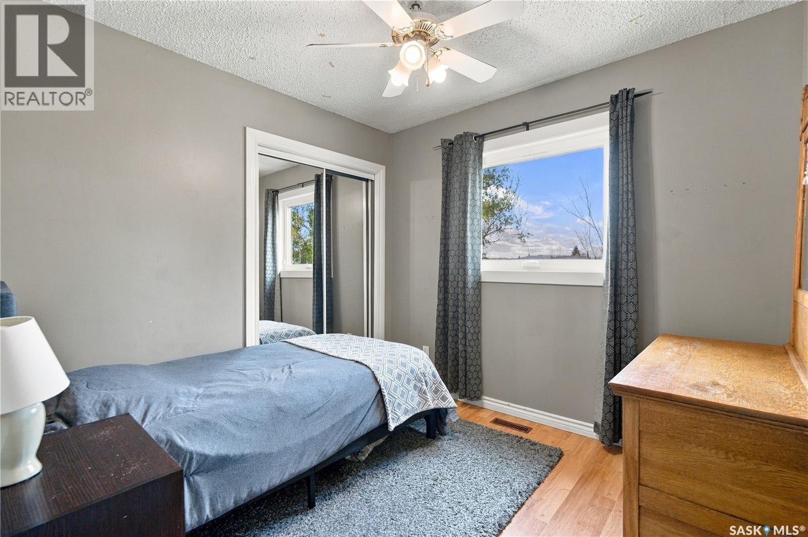 246 Hector CRESCENT N, Regina — photo 26