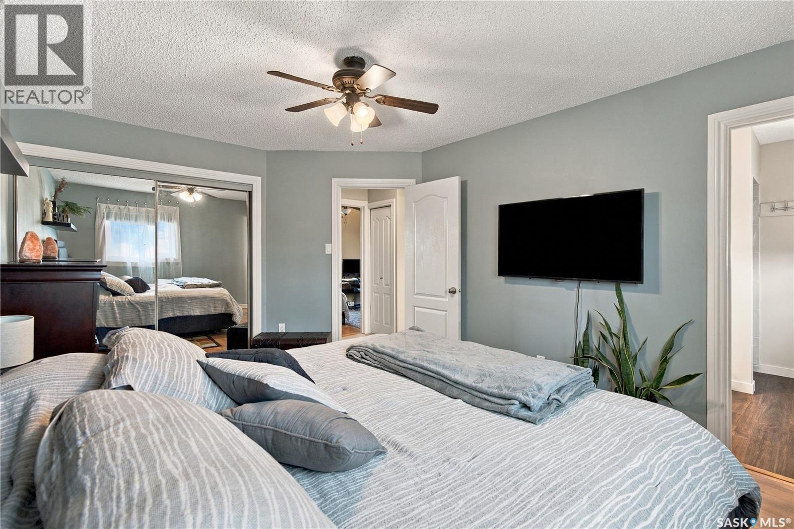 246 Hector CRESCENT N, Regina — photo 29