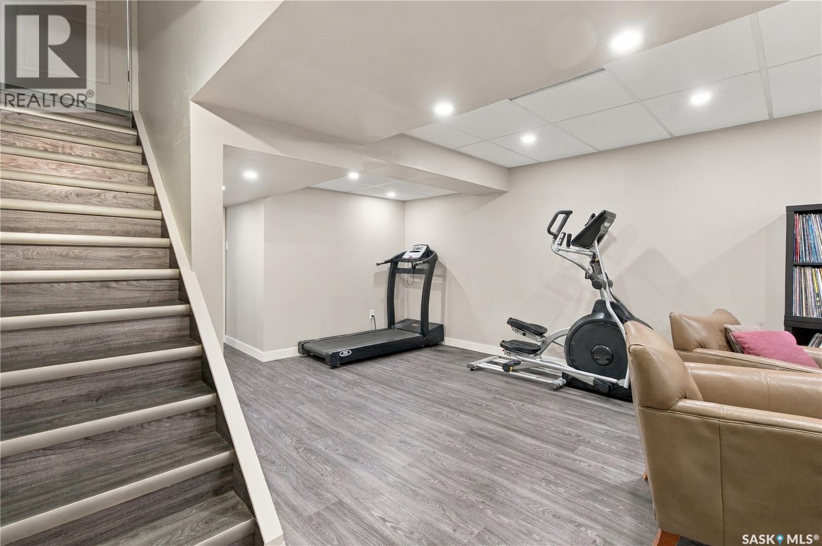 246 Hector CRESCENT N, Regina — photo 31