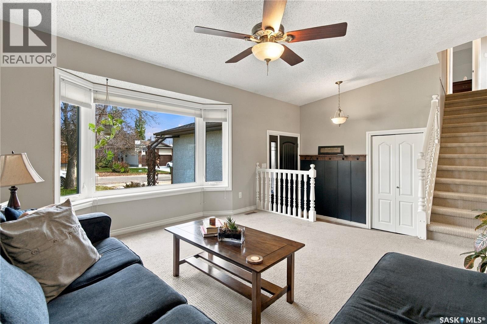246 Hector CRESCENT N, Regina — photo 7