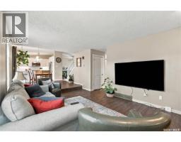 246 Hector Crescent N, Regina, SK S4Y1C3 Photo 18