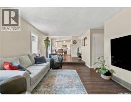246 Hector Crescent N, Regina, SK S4Y1C3 Photo 19