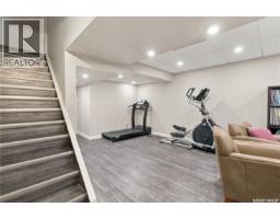 246 Hector Crescent N, Regina, SK S4Y1C3 Photo 31