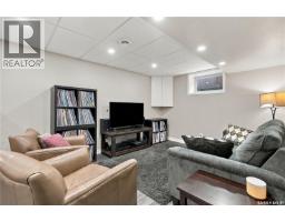 246 Hector Crescent N, Regina, SK S4Y1C3 Photo 32