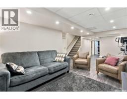 246 Hector Crescent N, Regina, SK S4Y1C3 Photo 34