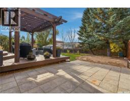 246 Hector Crescent N, Regina, SK S4Y1C3 Photo 42